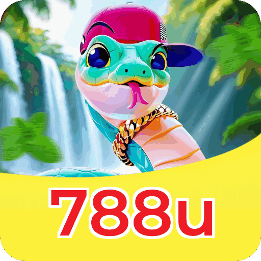 Jogos de Slot 500+