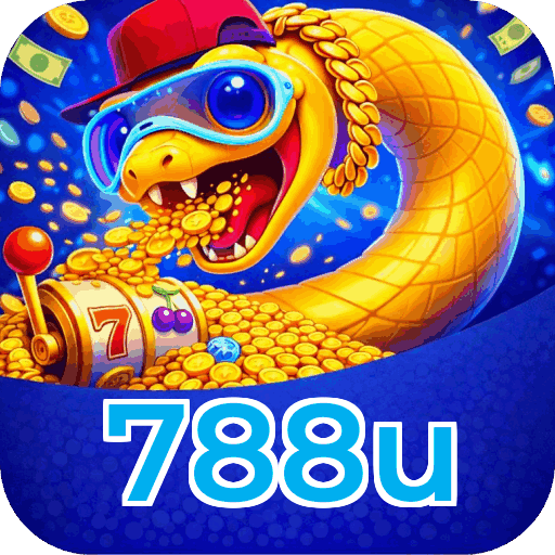 Login rápido no app 788u