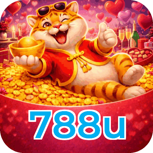Fortune Rabbit - RTP 96.77%
