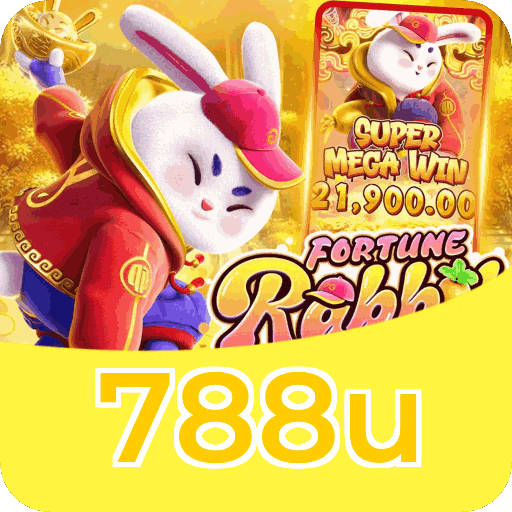 Programa VIP 788u