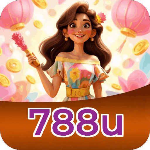 Fortune Tiger - Jogo mais popular do Brasil