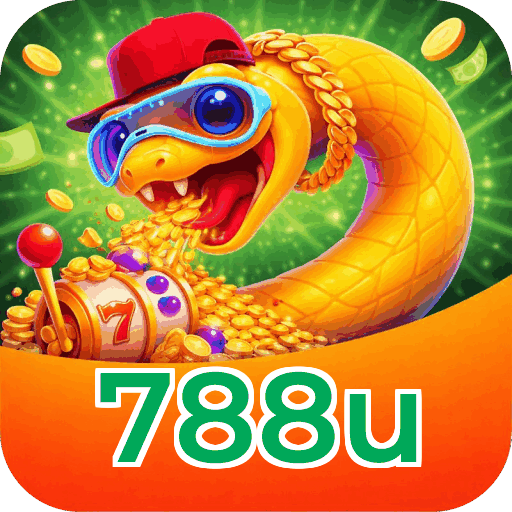 Cashback Semanal 788u