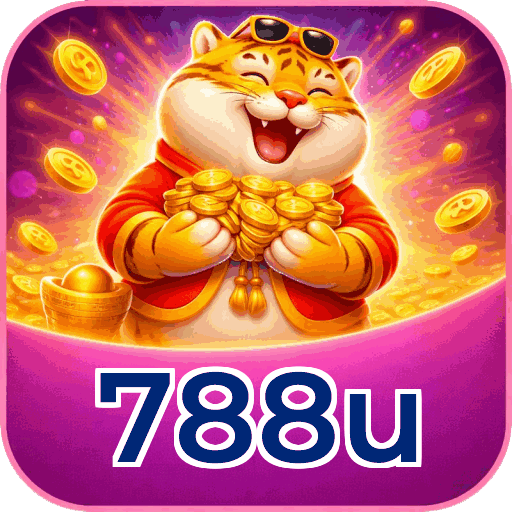 Fortune Tiger Slot Game