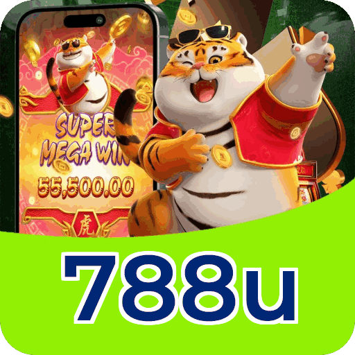 Cashback semanal 788u