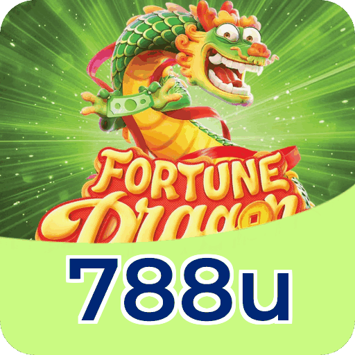 Fortune Tiger - Slot com RTP 96.81%