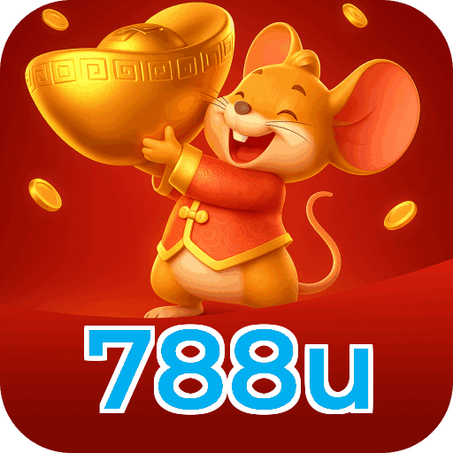 Slots Premium da PG Soft na 788u