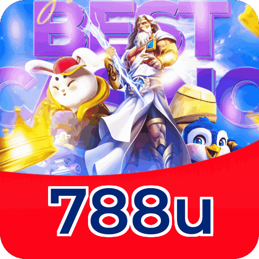 Mahjong Ways Slot - PG Soft