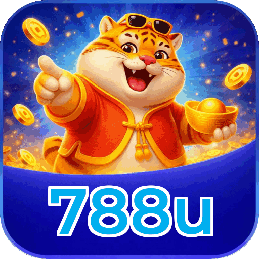 Fortune Dragon - Jogo temático asiático