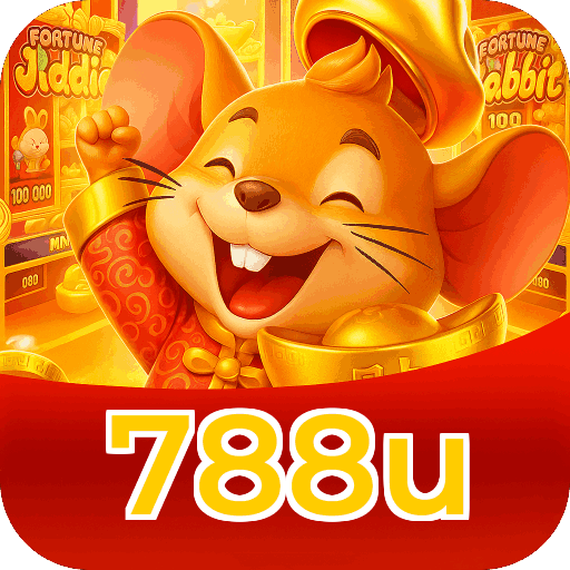 Apostas esportivas ao vivo na 788u