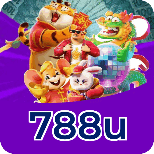 Dicas para ganhar na 788u