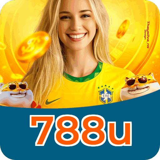 Fortune Dragon - Jogo temático asiático