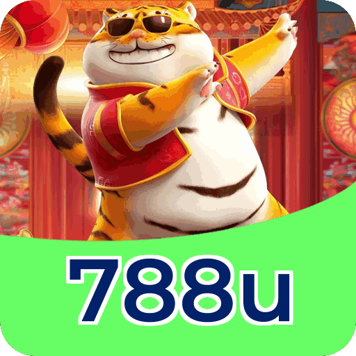 Download Mobile