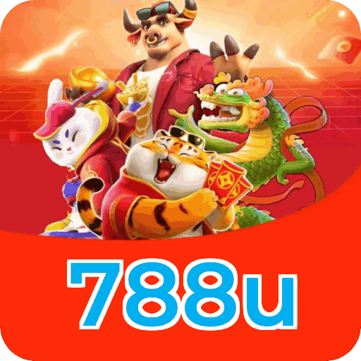 Telegram Promoções