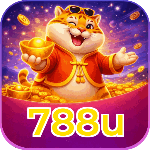 Promoções e bônus exclusivos da 788u