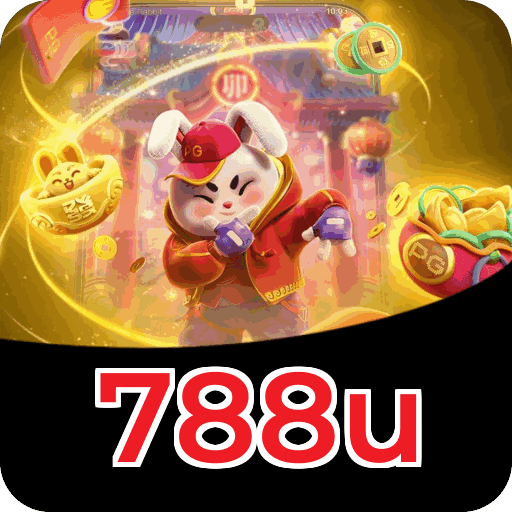 Mahjong Ways - Slot com múltiplas formas de ganhar