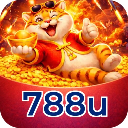 Performance 788u