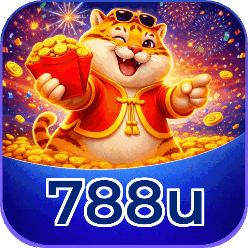 Fortune Rabbit - Slot Fortune series