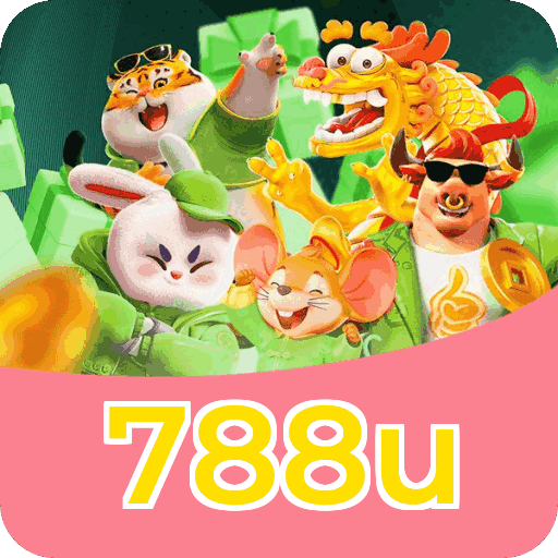 Cassino 24/7 disponível