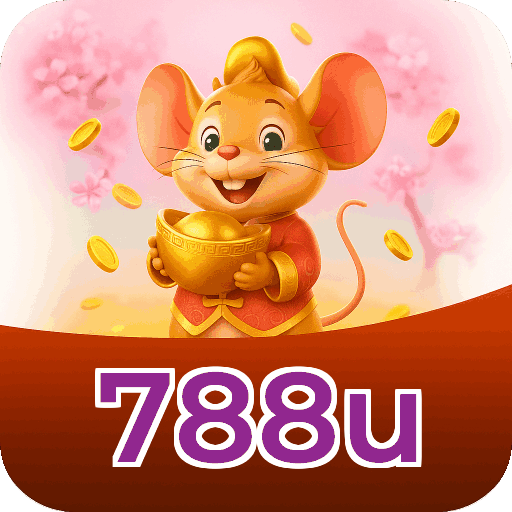 Equipe de suporte ao cliente da 788u