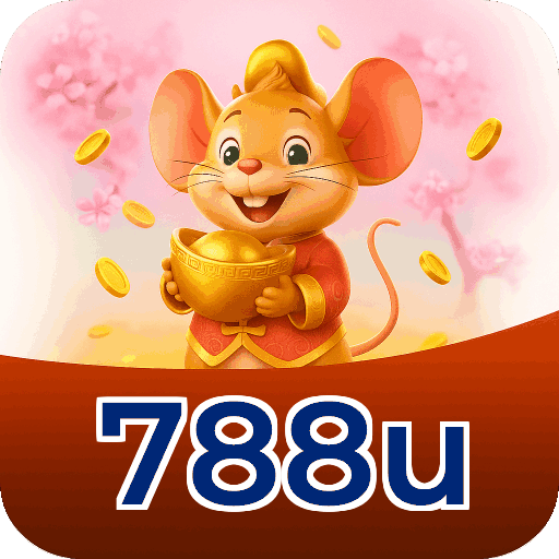 Fortune Tiger - RTP 96.81%