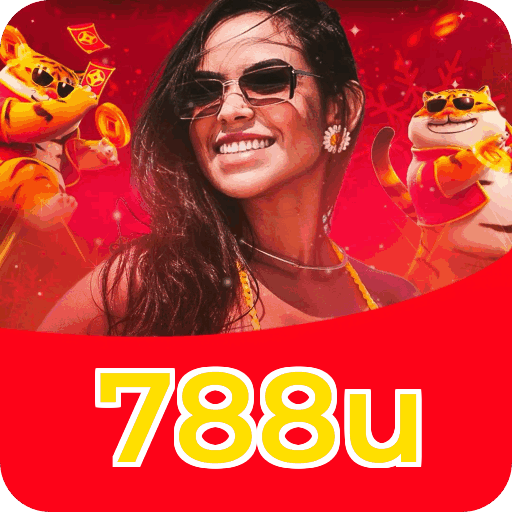 Bacará VIP com squeeze feature