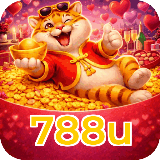 Instalação iOS 788u