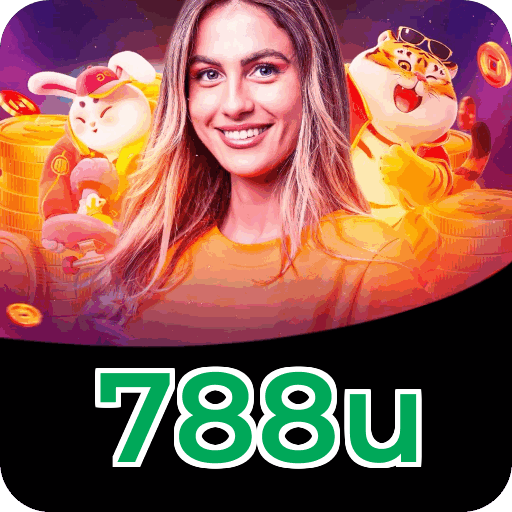 Cadastro 788u