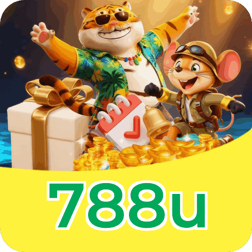 Fortune Tiger - Jogo mais popular do Brasil