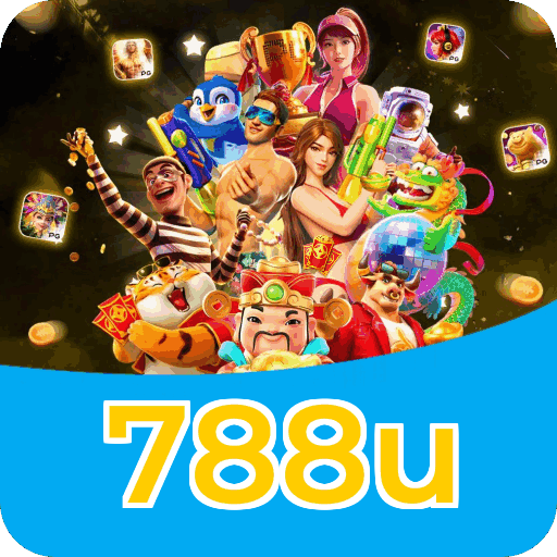 Jogos Fortune 20+