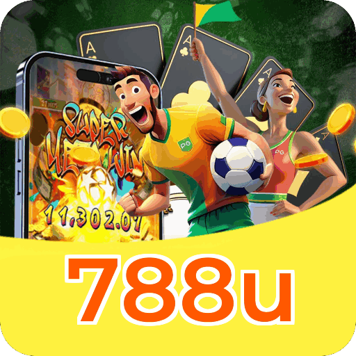 Reload Bonus 788u