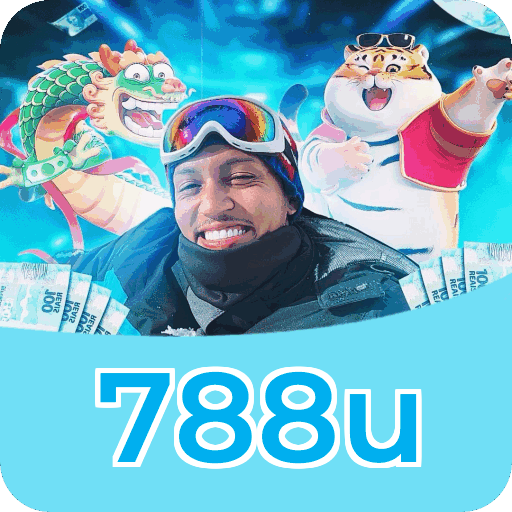 Segurança 788u