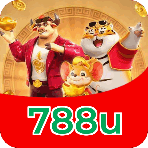 Lottery Clássica na 788u