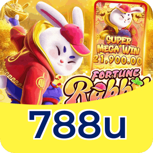 Jogos com maior RTP na 788u