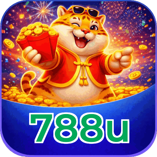 Sorteios e eventos no Facebook