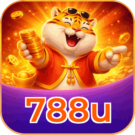 Cassino ao vivo com dealers reais da Evolution Gaming