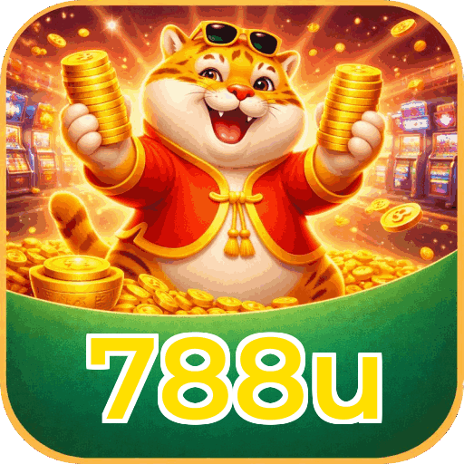 Instalar APK 788u