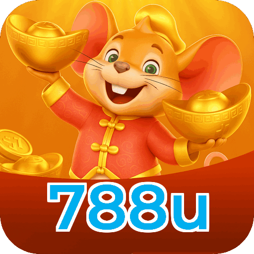 Slots Premium da PG Soft na 788u